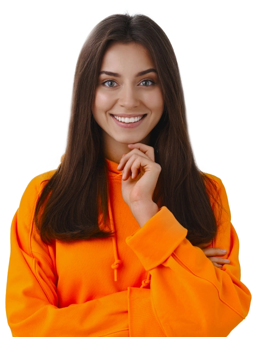 Ростелеком интернет-провайдер в&nbsp;село Тирис-Усманово (Оренбургская область)