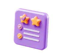 Проверьте подключение в&nbsp;село Тирис-Усманово (Оренбургская область)